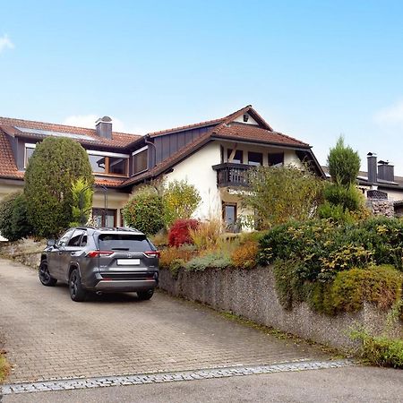 Reif Markelfingen Exterior photo